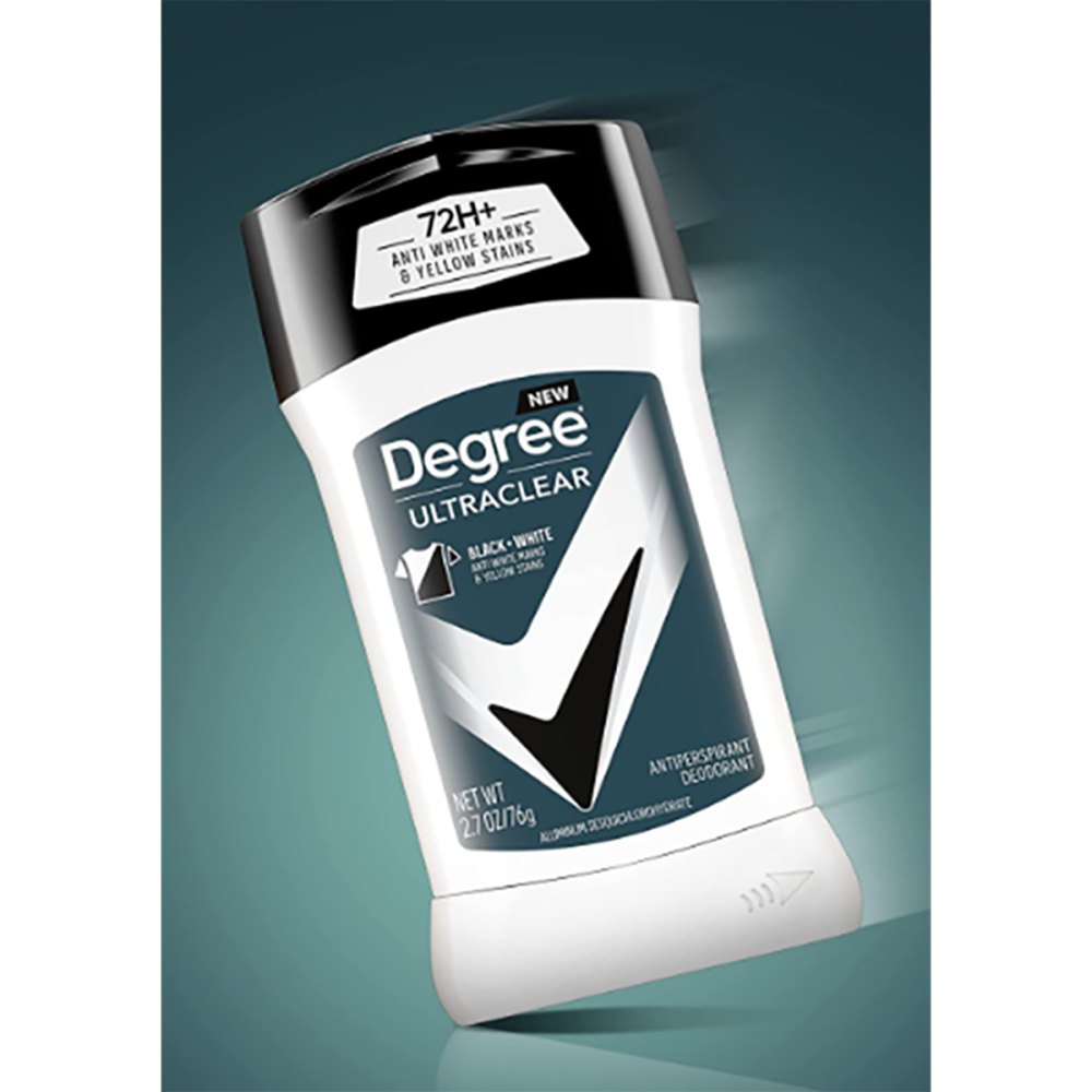 best-deodorants-for-body-odor-degree