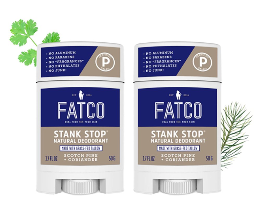 best-deodorants-for-body-odor-fatco