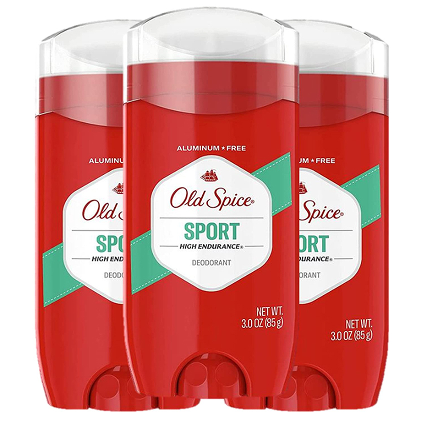best-deodorants-for-body-odor-old-spice