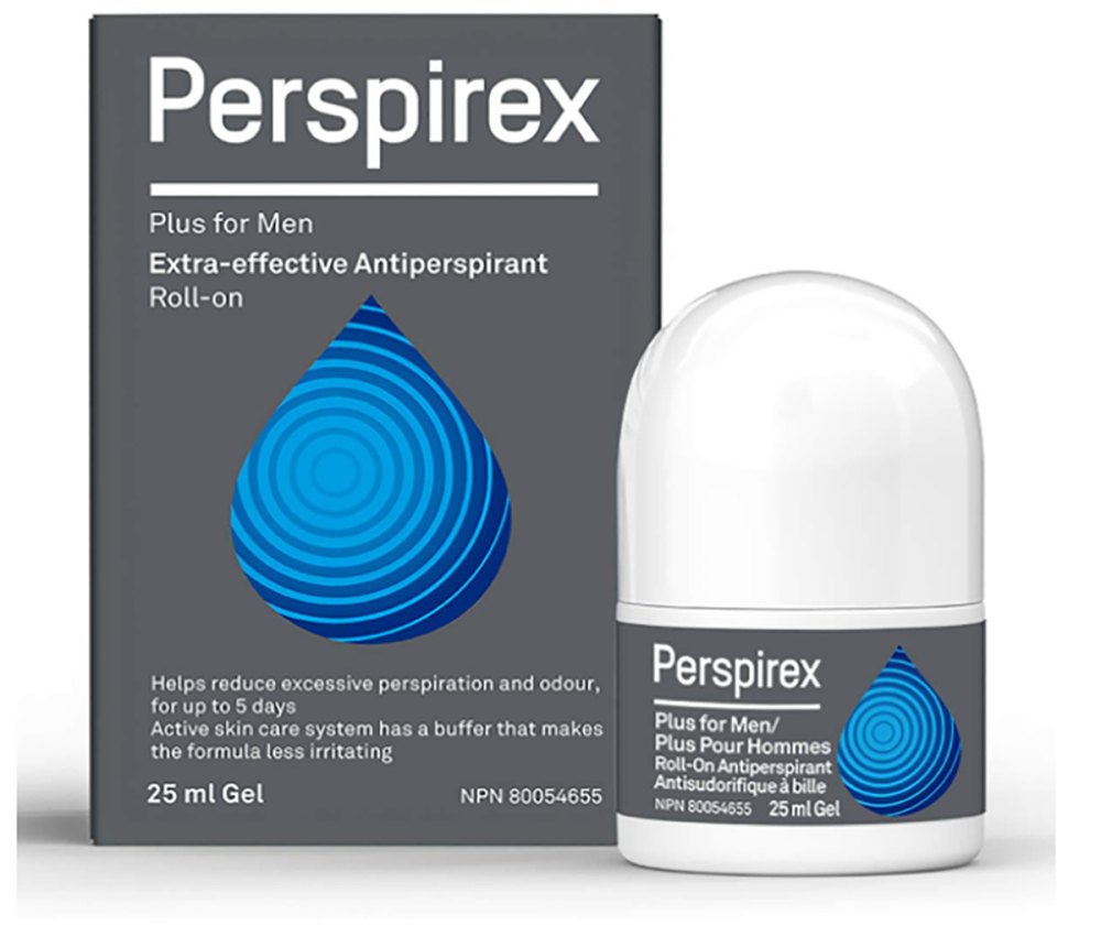 best-deodorants-for-body-odor-perspirex