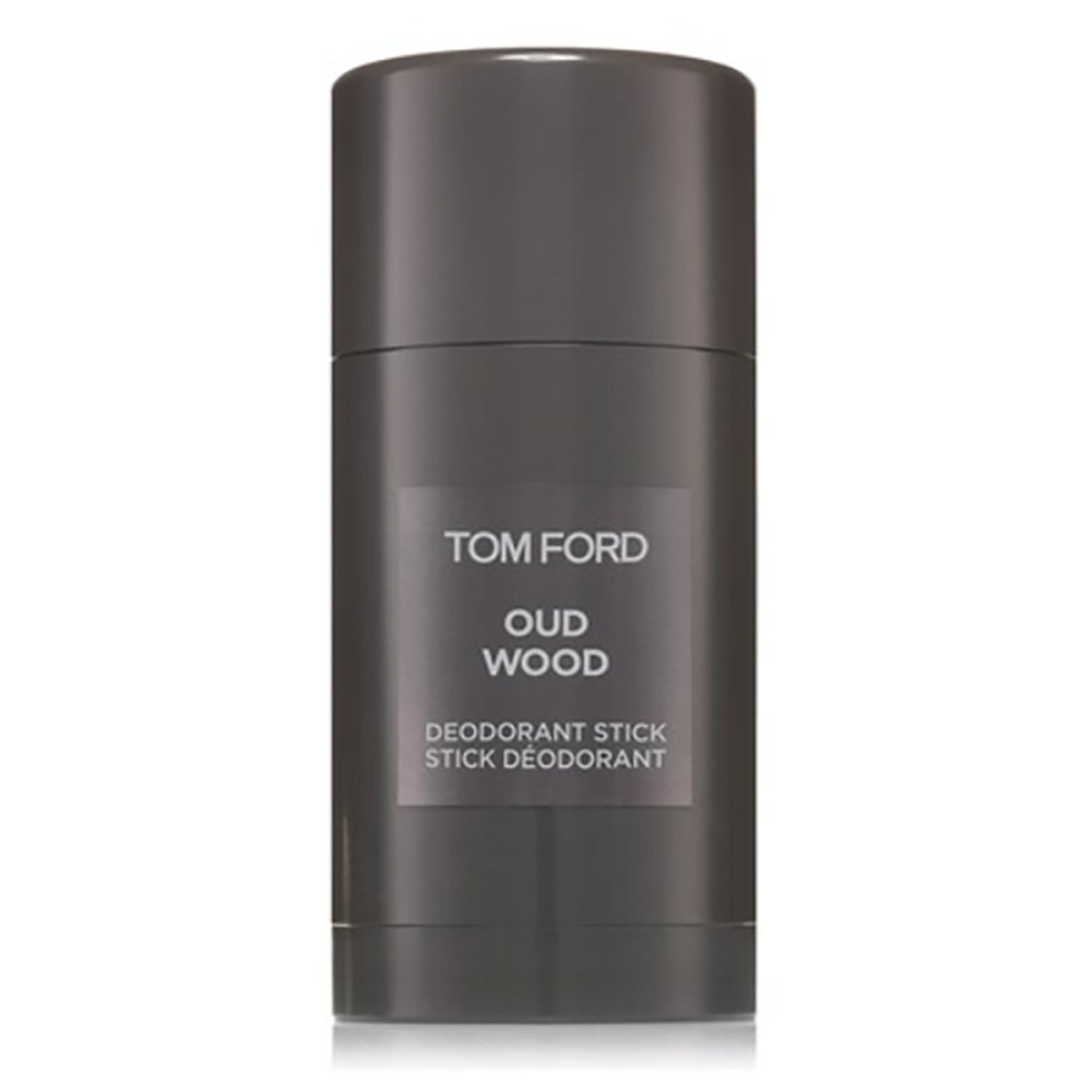 best-deodorants-for-body-odor-tom-ford