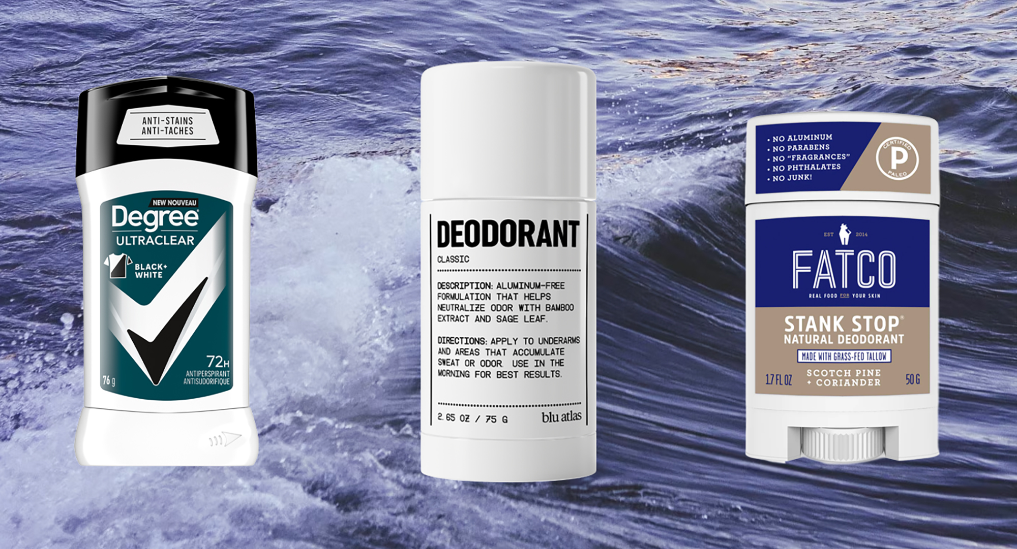 https://www.usmagazine.com/wp-content/uploads/2023/10/best-deodorants-for-body-odor.jpg?quality=86&strip=all
