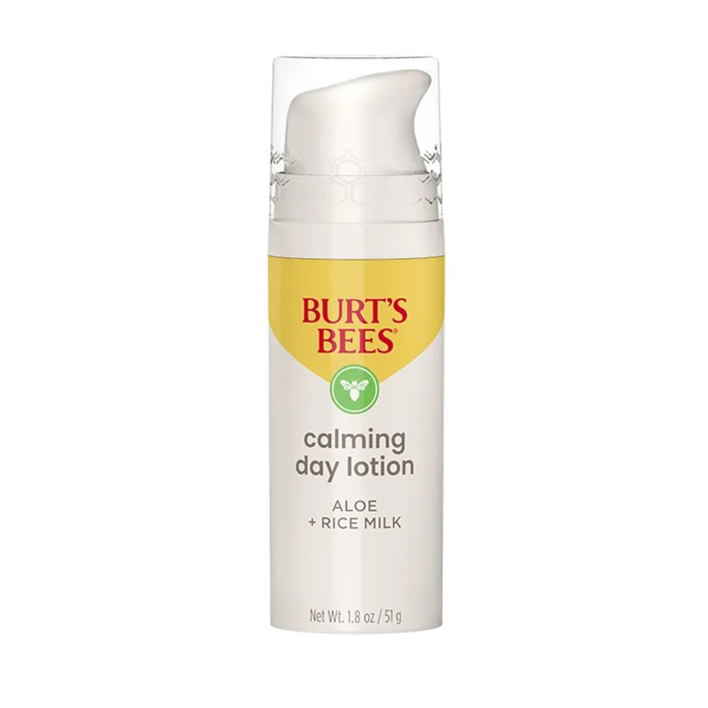 best-moisturizers-eczema-burts-bees