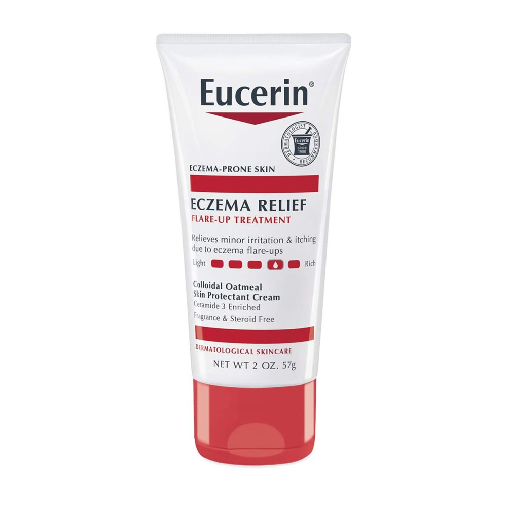 best-moisturizers-eczema-eucerin
