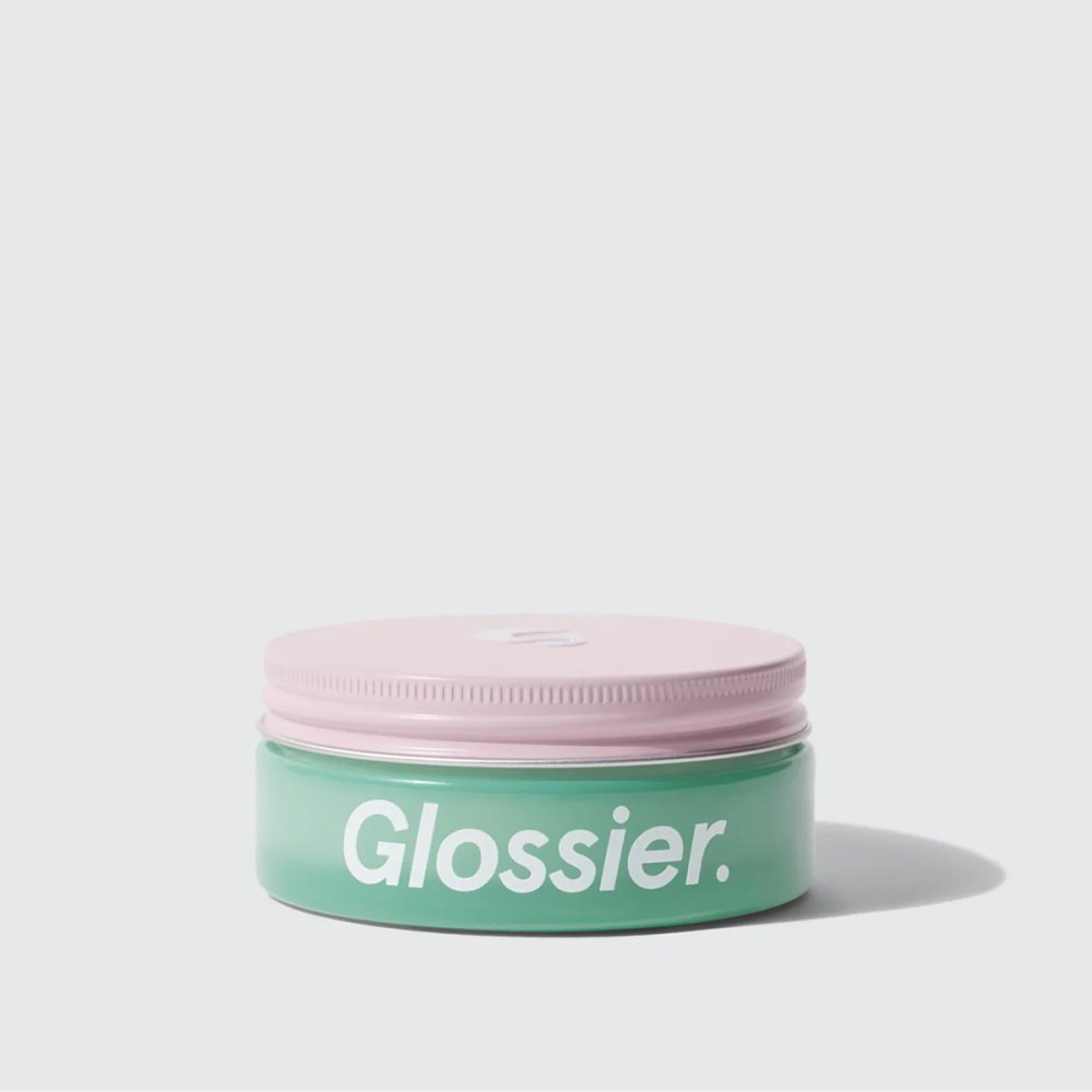 best-moisturizers-eczema-glossier