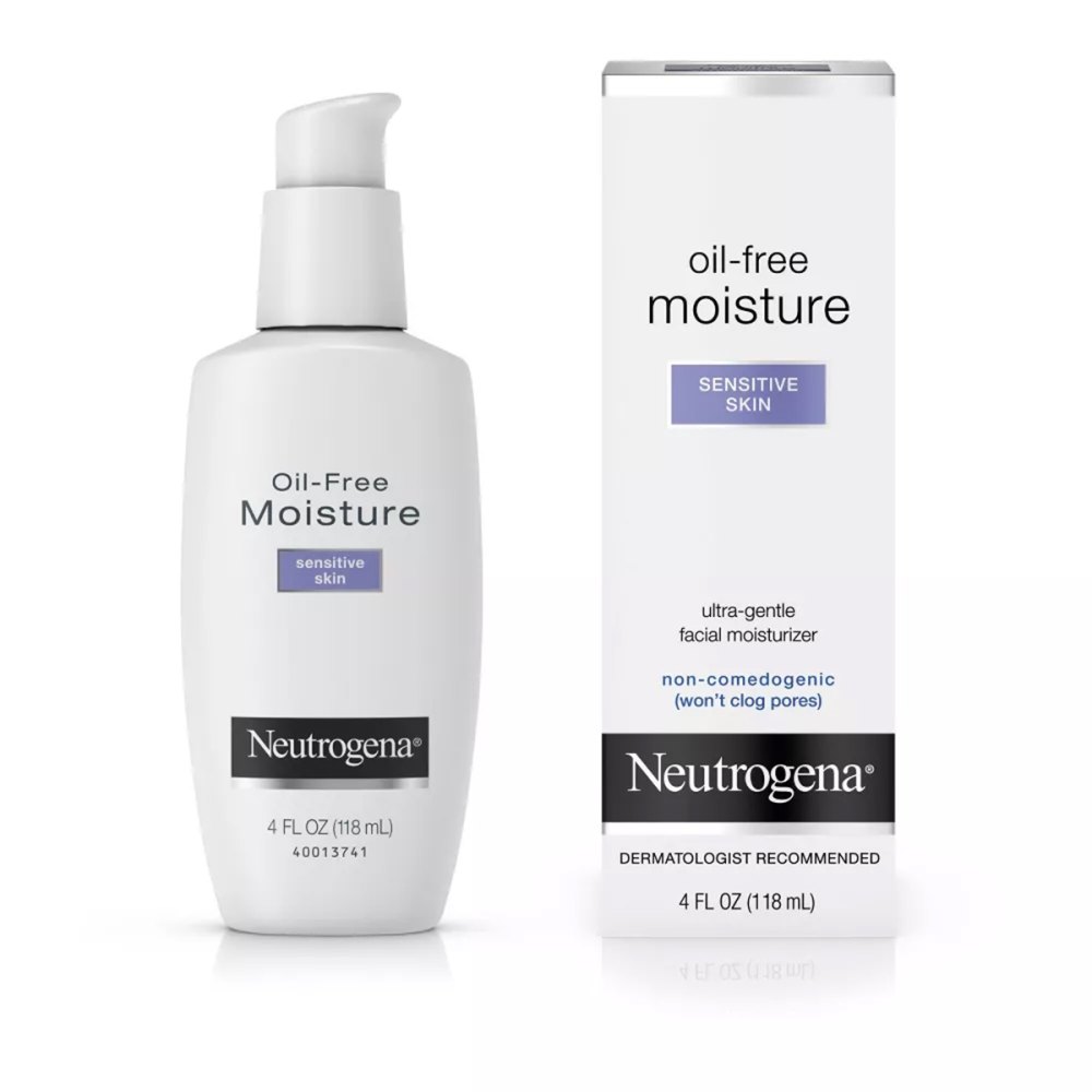 best-moisturizers-eczema-neutrogena