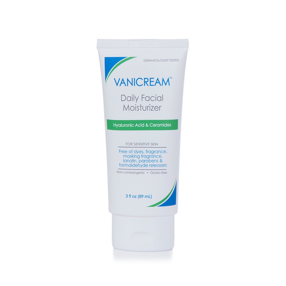 best-moisturizers-eczema-vanicream