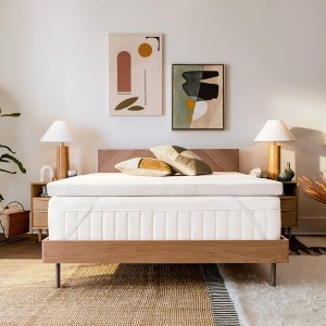 best-prime-day-bedding-deals-amazon