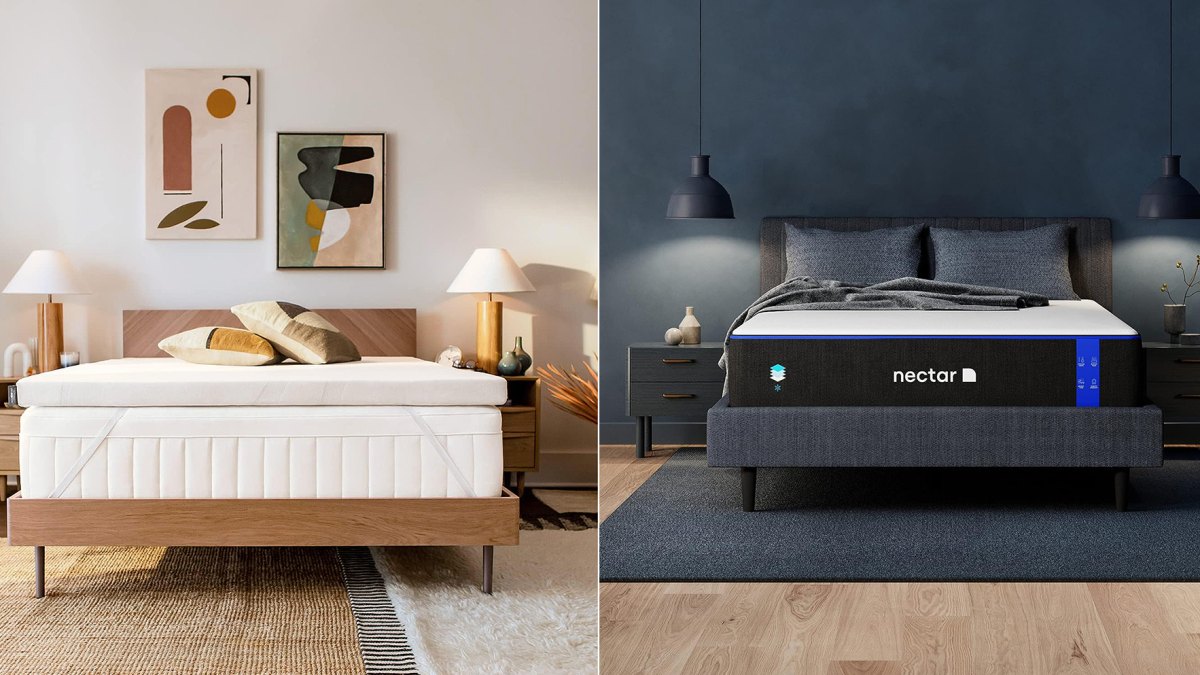 best-prime-day-bedding-deals-amazon