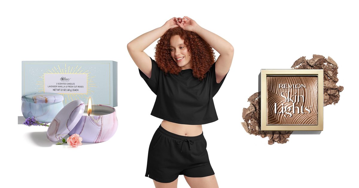 The Best Early Amazon Prime Day 2023 Deals Under $10 The Best Early Amazon Prime Day 2023 Deals Under $10