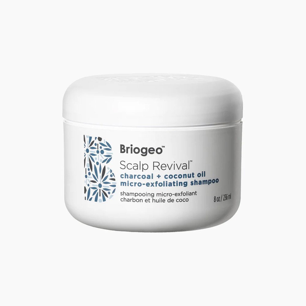 best-shampoos-sensitive-scalps-briogeo