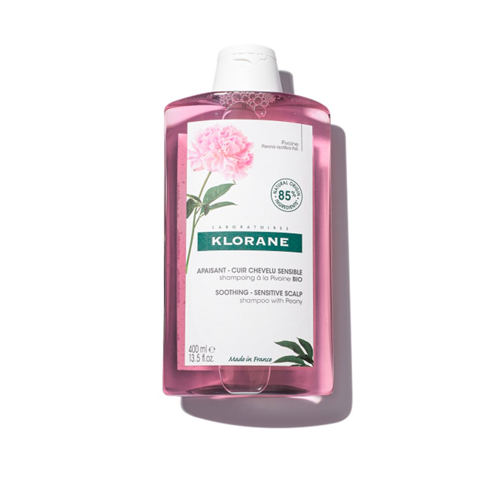 best-shampoos-sensitive-scalps-klorane