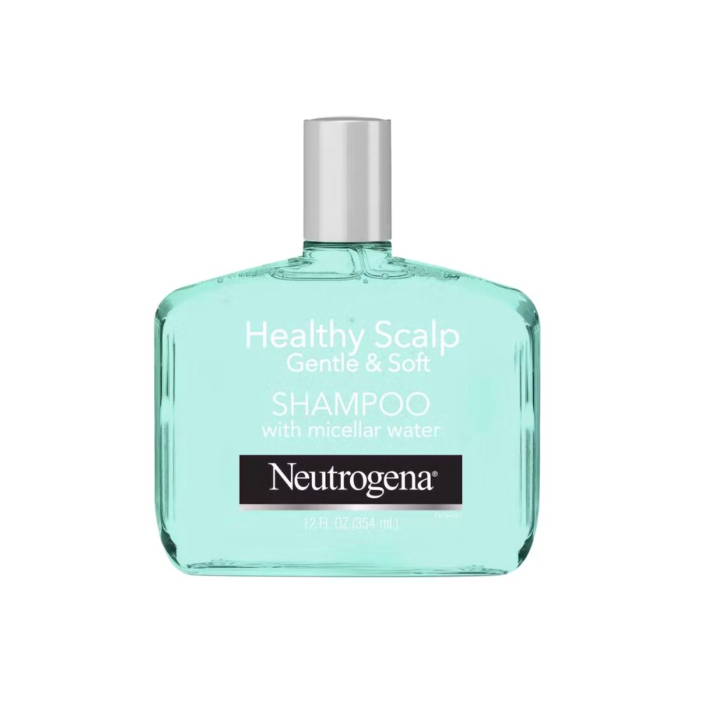 best-shampoos-sensitive-scalps-neutrogena-healthy-scalp
