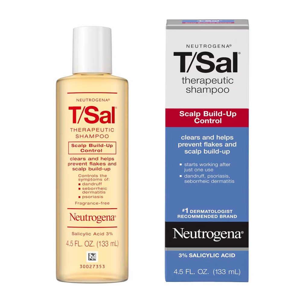 best-shampoos-sensitive-scalps-neutrogena