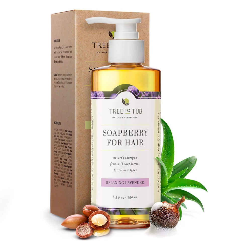 best-shampoos-sensitive-scalps-tree-to-tub