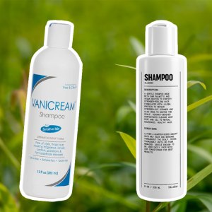 best-shampoos-sensitive-scalps