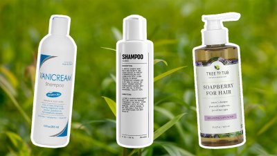 best-shampoos-sensitive-scalps
