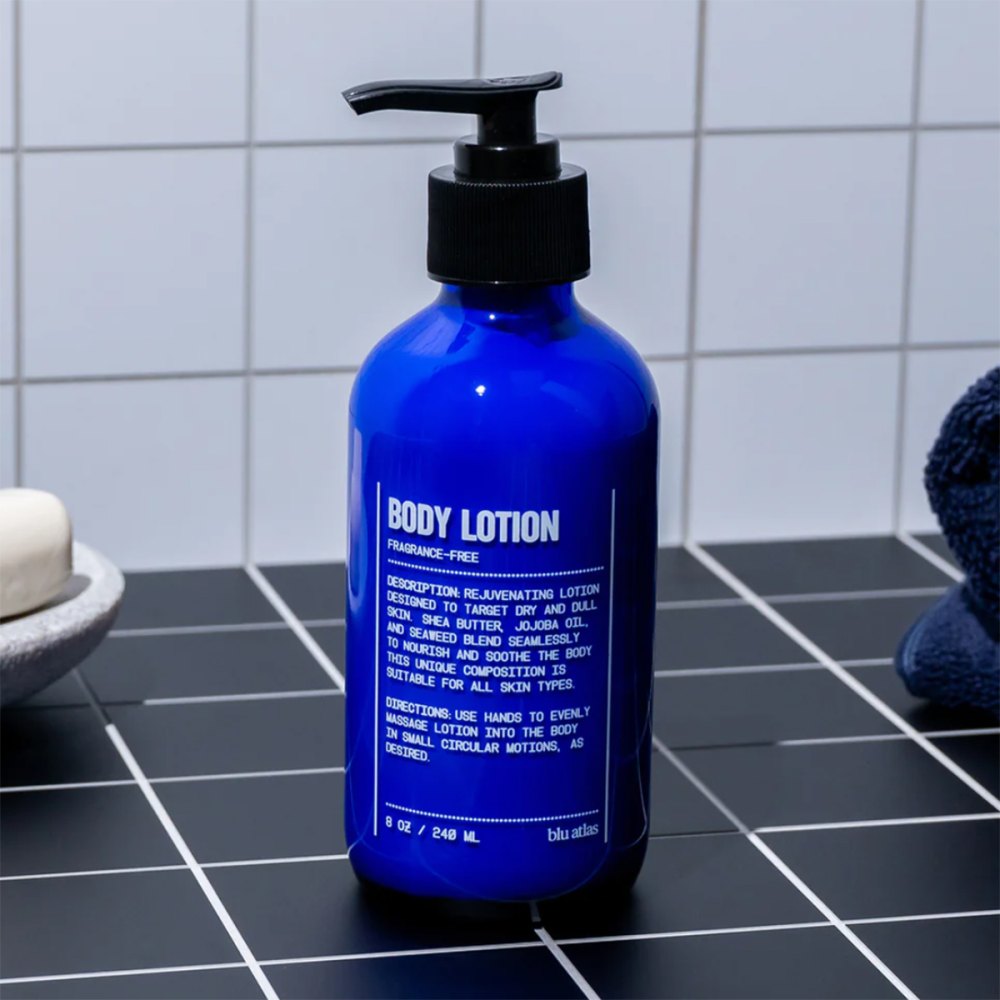 best-smelling-body-lotions-men-blu-atlas