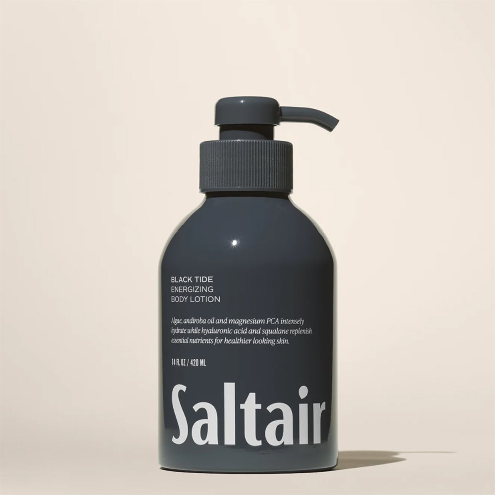 best-smelling-body-lotions-men-saltair