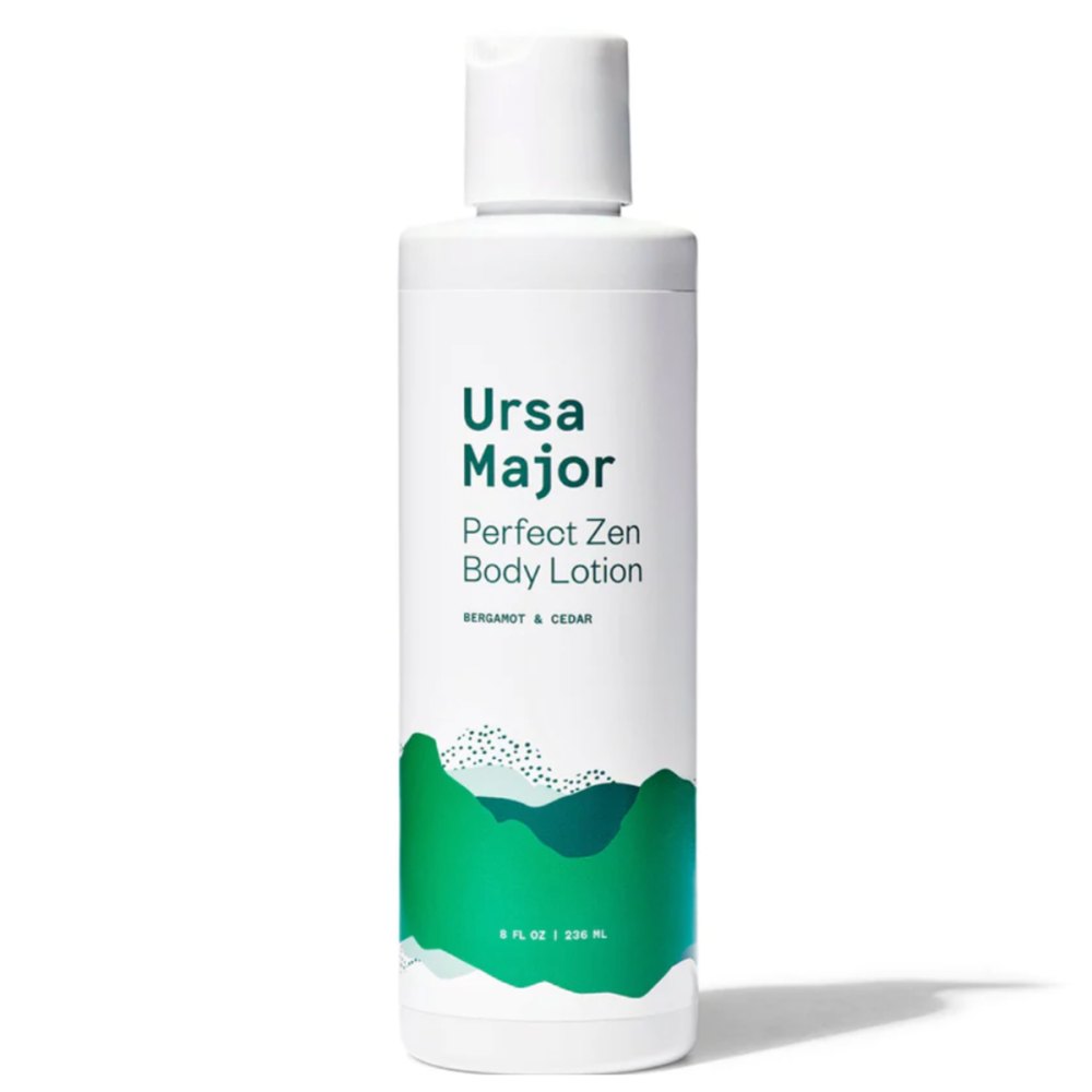 best-smelling-body-lotions-men-ursa-major
