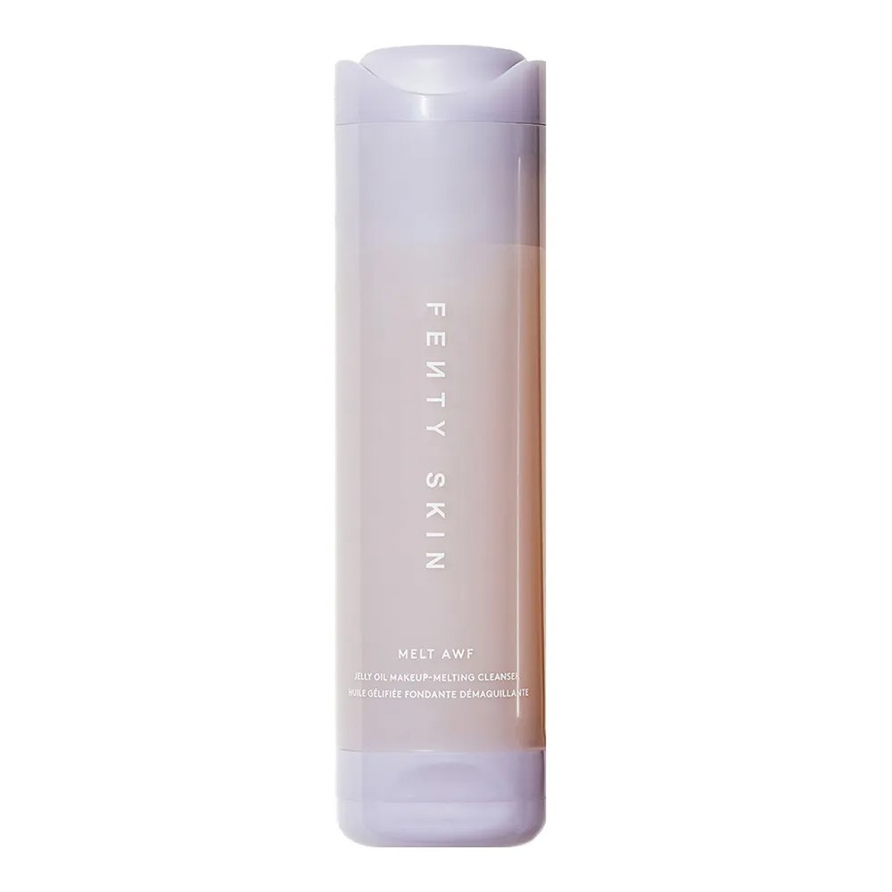 best-womens-face-washes-fenty