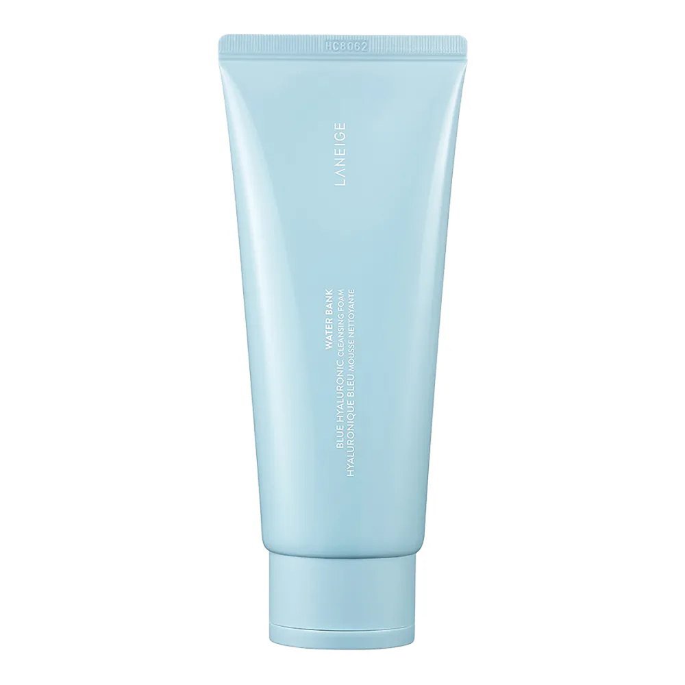 best-womens-face-washes-laneige