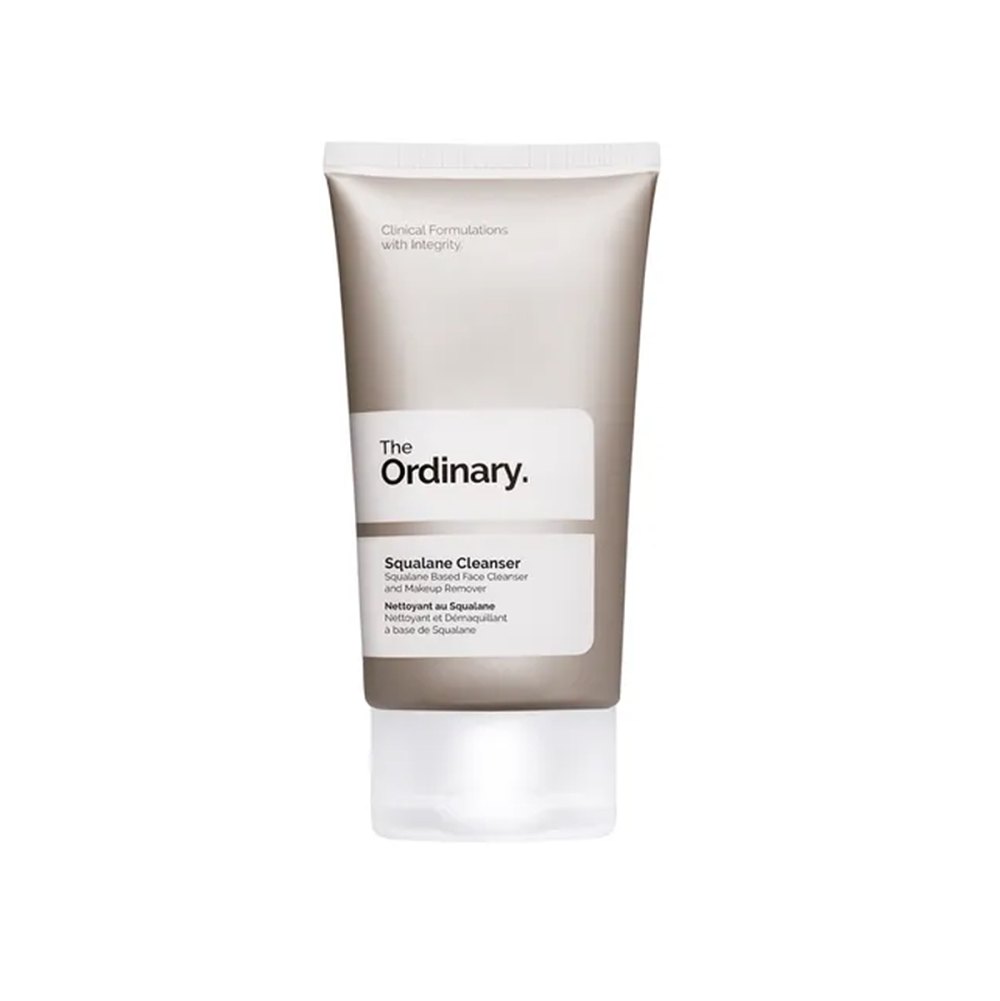 best-womens-face-washes-the-ordinary