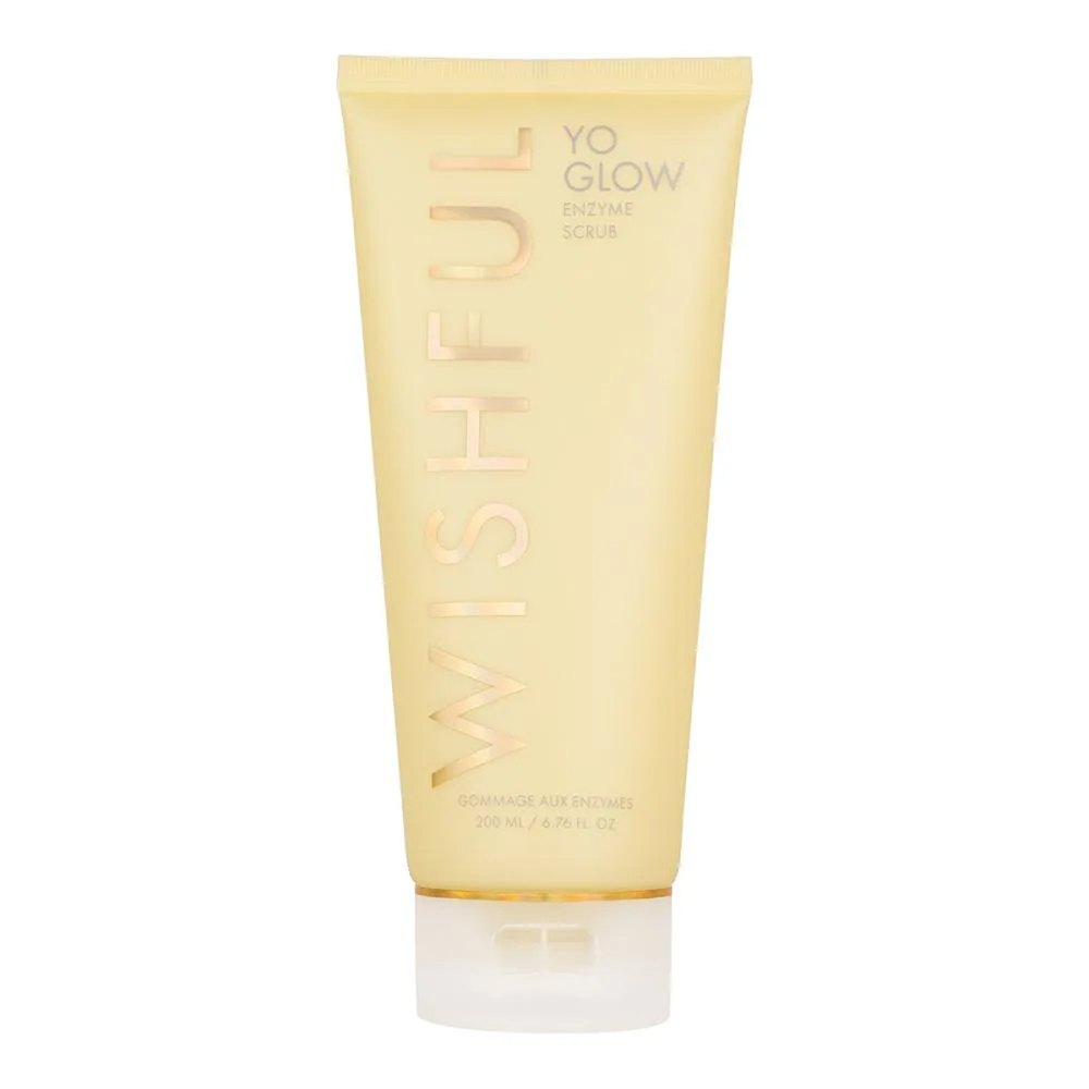 best-womens-face-washes-wishful