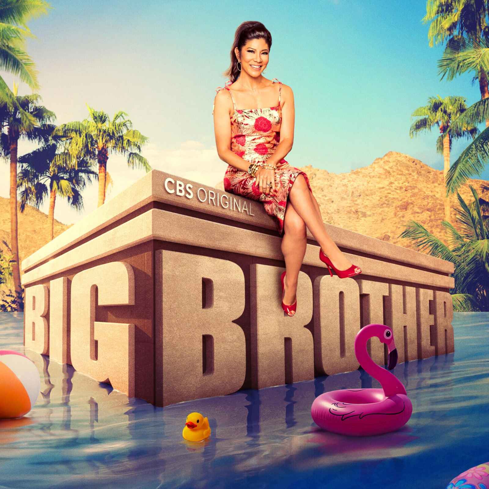 Angela Rummins Big Brother’s Tyler Crispen and Angela Rummans Are Moving in Together ...