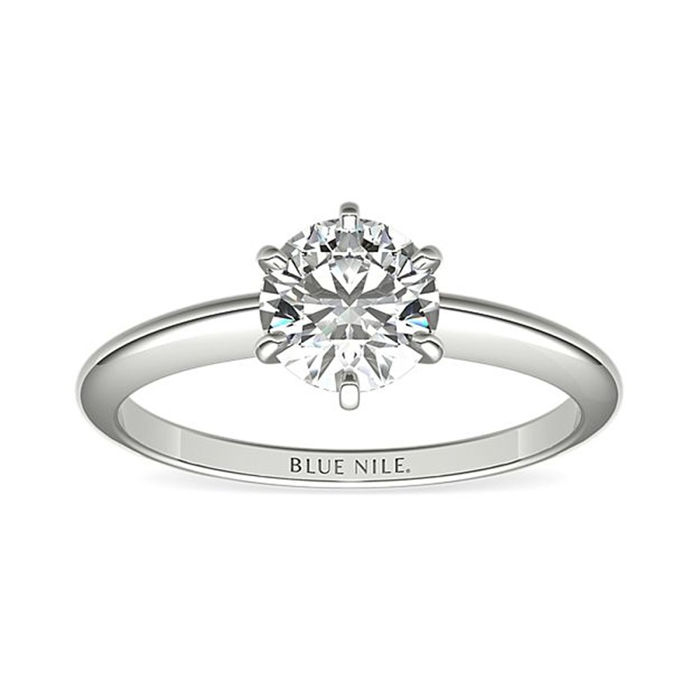 blue-nile-engagement-rings-platinum