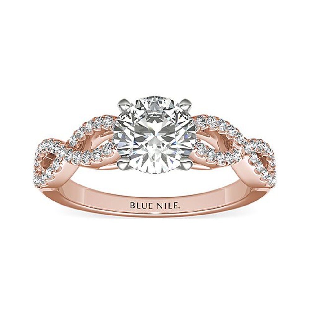 blue-nile-engagement-rings-rose-gold