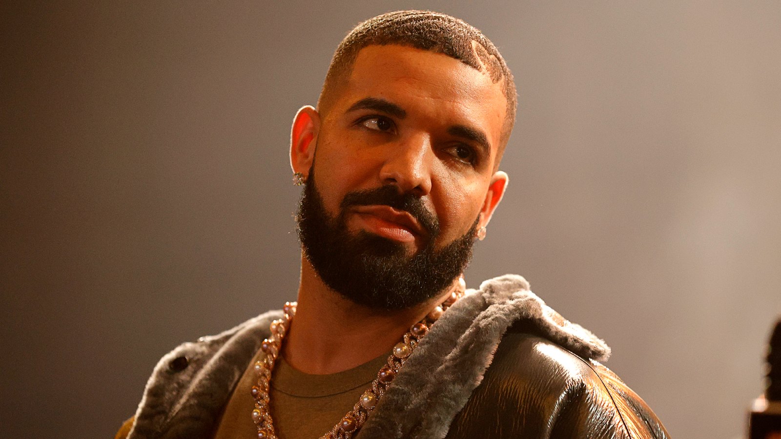 Drake Says New Album ‘For All The Dogs’ Is His Last For A While: ‘I Need to Focus on My Health’