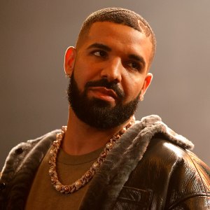 Drake Says New Album ‘For All The Dogs’ Is His Last For A While: ‘I Need to Focus on My Health’