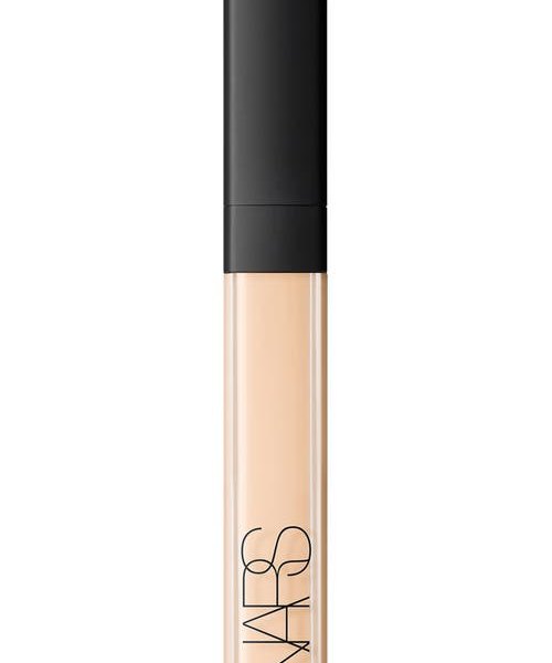 NARS Radiant Creamy Concealer in Affogato at Nordstrom, Size 0.05 Oz