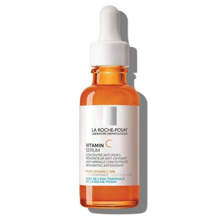 LaRoche Posay serum