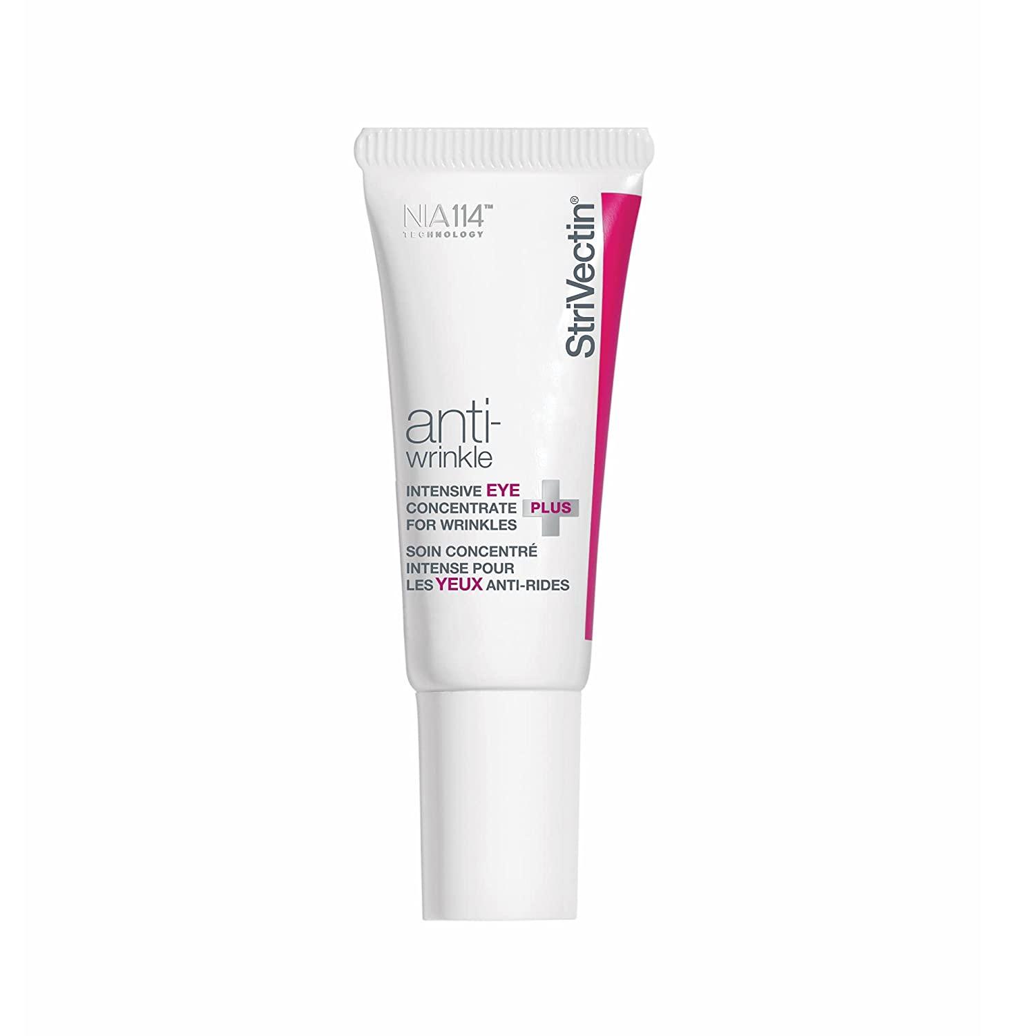 Revitalize Your Eyes with the Ultimate Top Pick for Puffiness in 2023