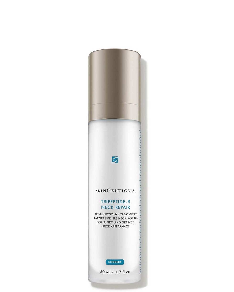 The Ultimate Guide to Youthful Neck: The Top Neck Firming Creams of 2023
