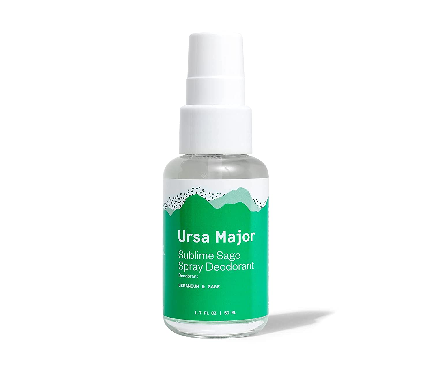 Sweat No More: The Ultimate Solution for Women Who Sweat Excessively