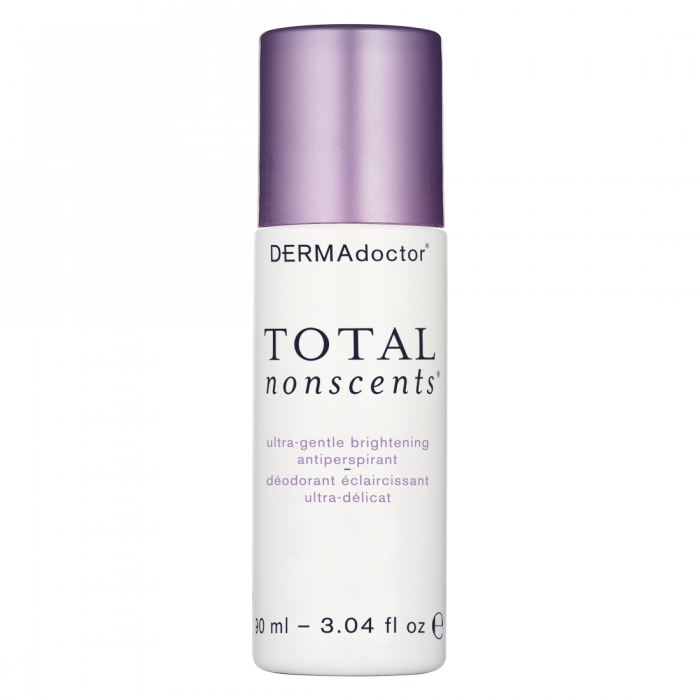 Sweat No More: The Ultimate Solution for Women Who Sweat Excessively