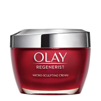 Olay Regenerist cream