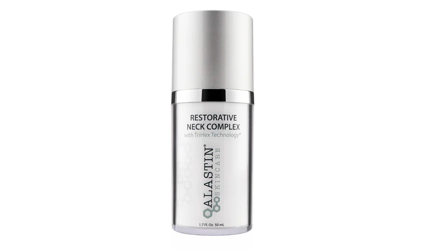 The Ultimate Guide to Youthful Neck: The Top Neck Firming Creams of 2023
