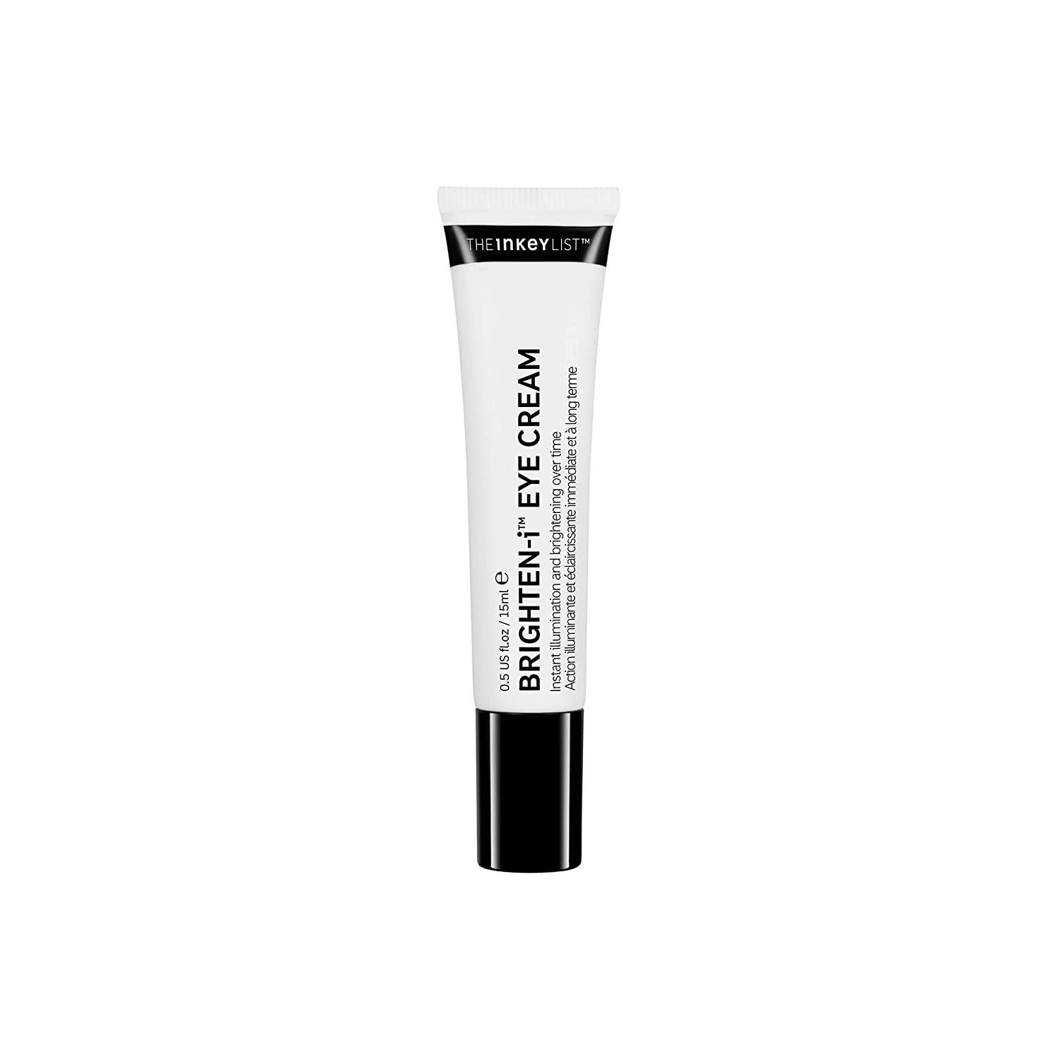 Revitalize Your Eyes with the Ultimate Top Pick for Puffiness in 2023