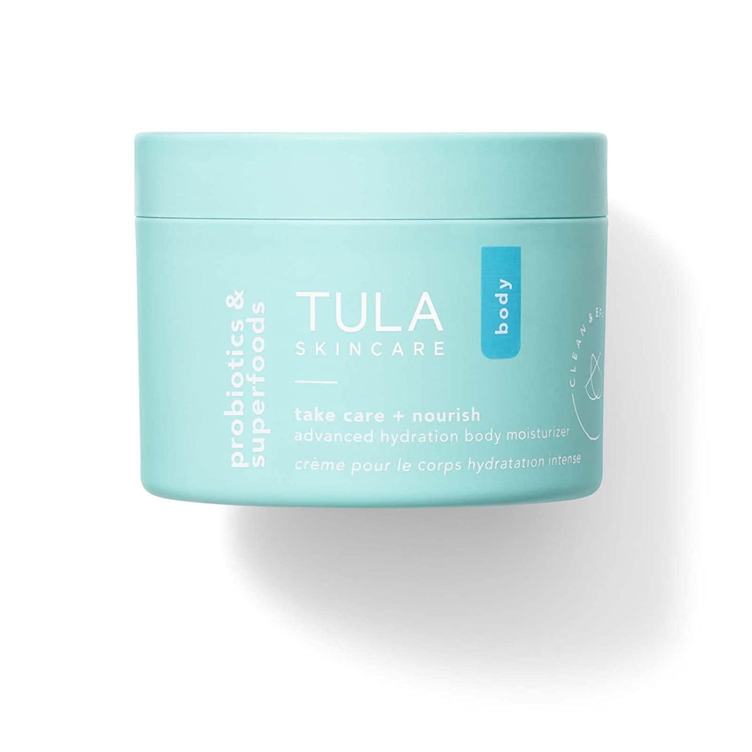 Discover the Ultimate Collection: Top 15 Body Lotions for 2023
