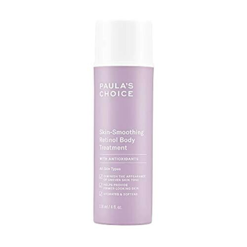 The Ultimate Guide to Youthful Neck: The Top Neck Firming Creams of 2023