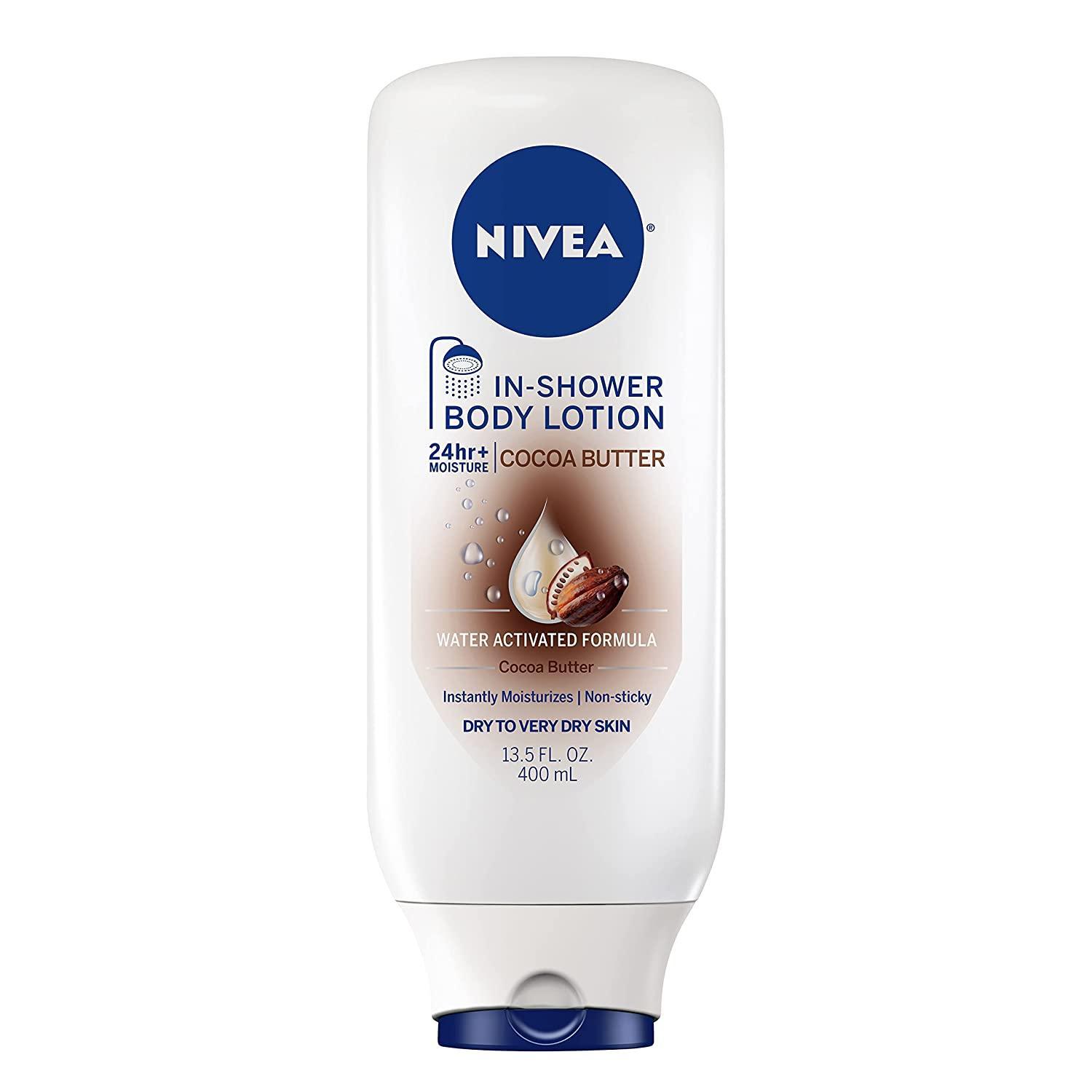 Discover the Ultimate Collection: Top 15 Body Lotions for 2023