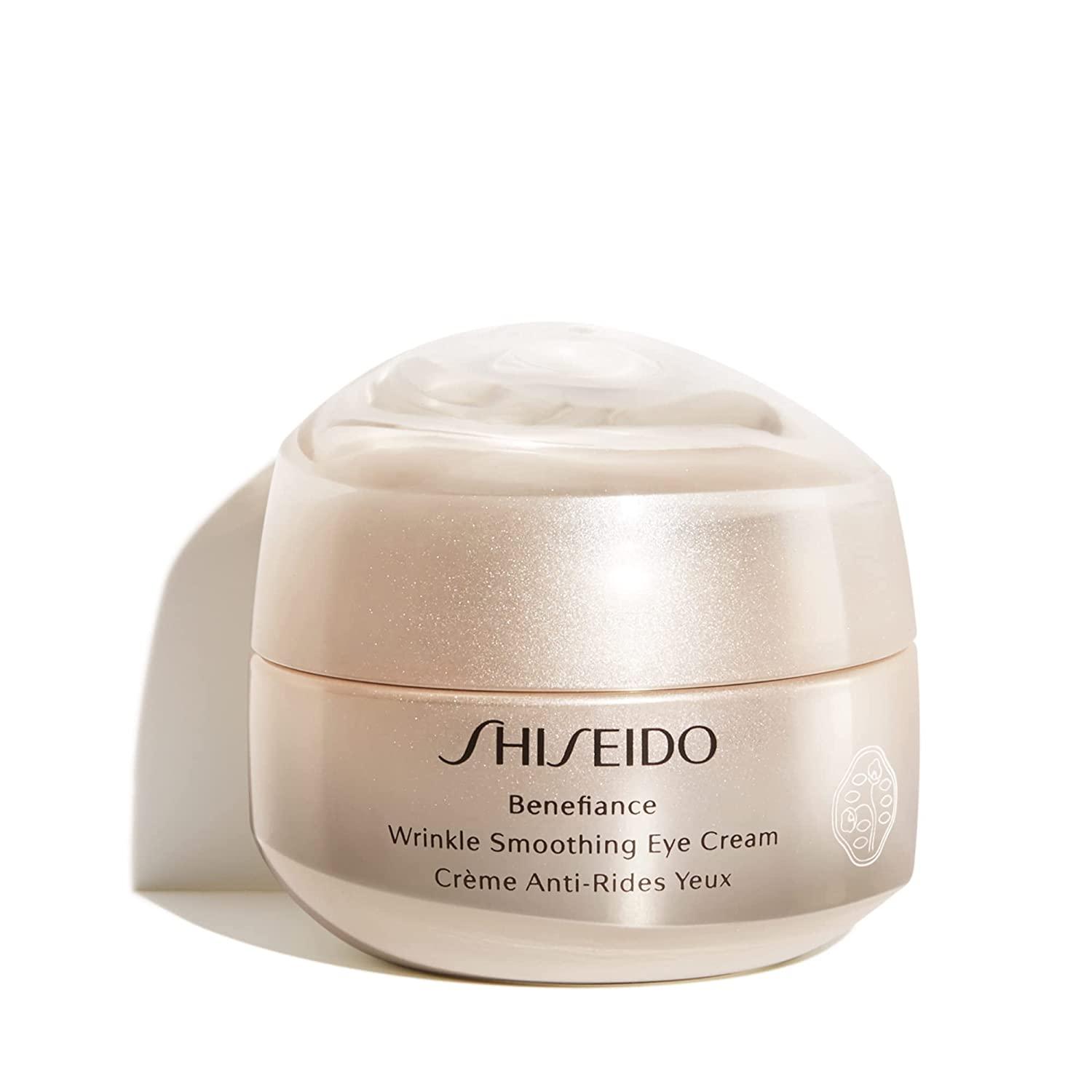 Revitalize Your Eyes with the Ultimate Top Pick for Puffiness in 2023
