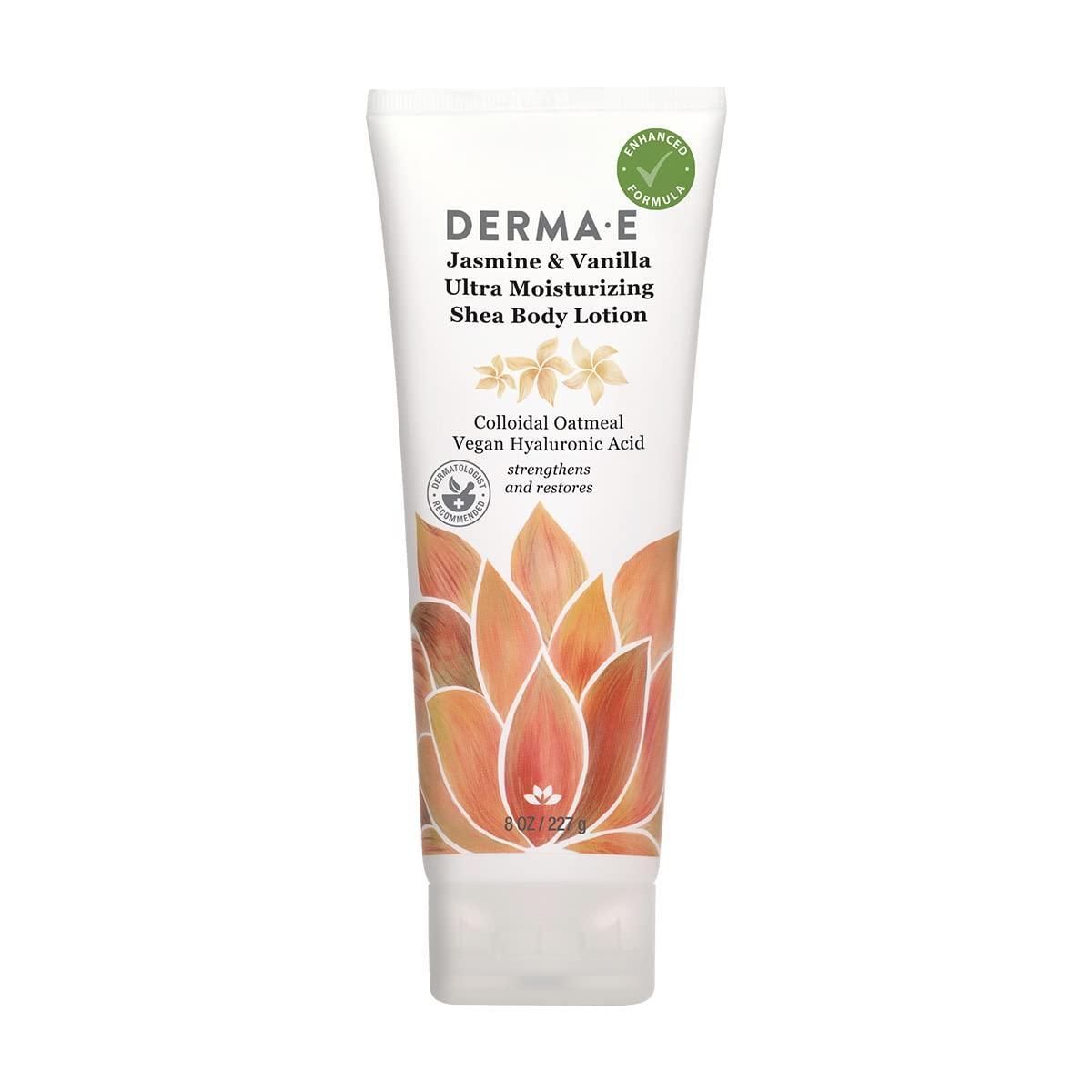 Discover the Ultimate Collection: Top 15 Body Lotions for 2023