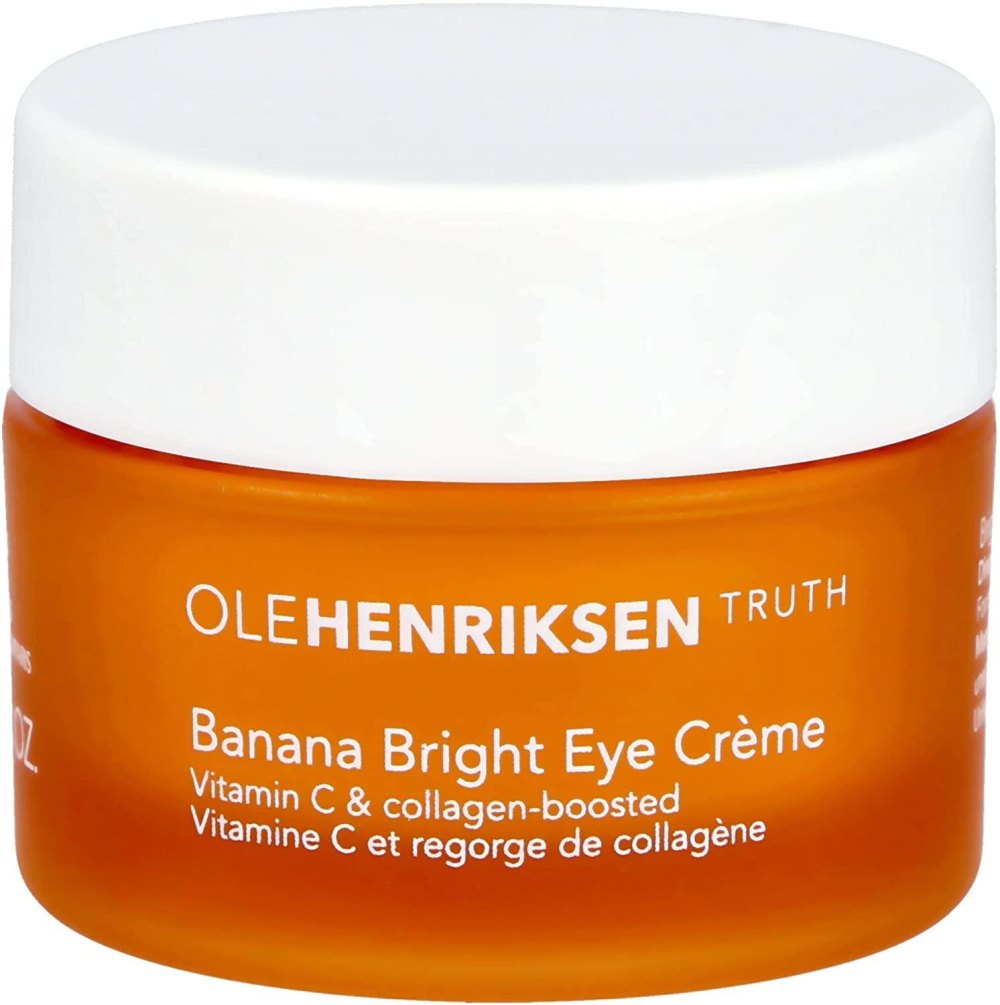 Ole Henriksen Banana Bright - Original Makeup Kenya