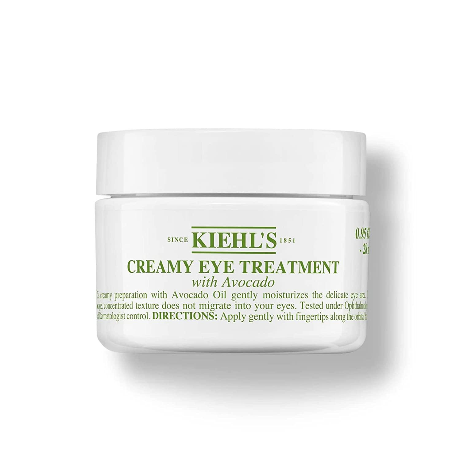 Revitalize Your Eyes with the Ultimate Top Pick for Puffiness in 2023