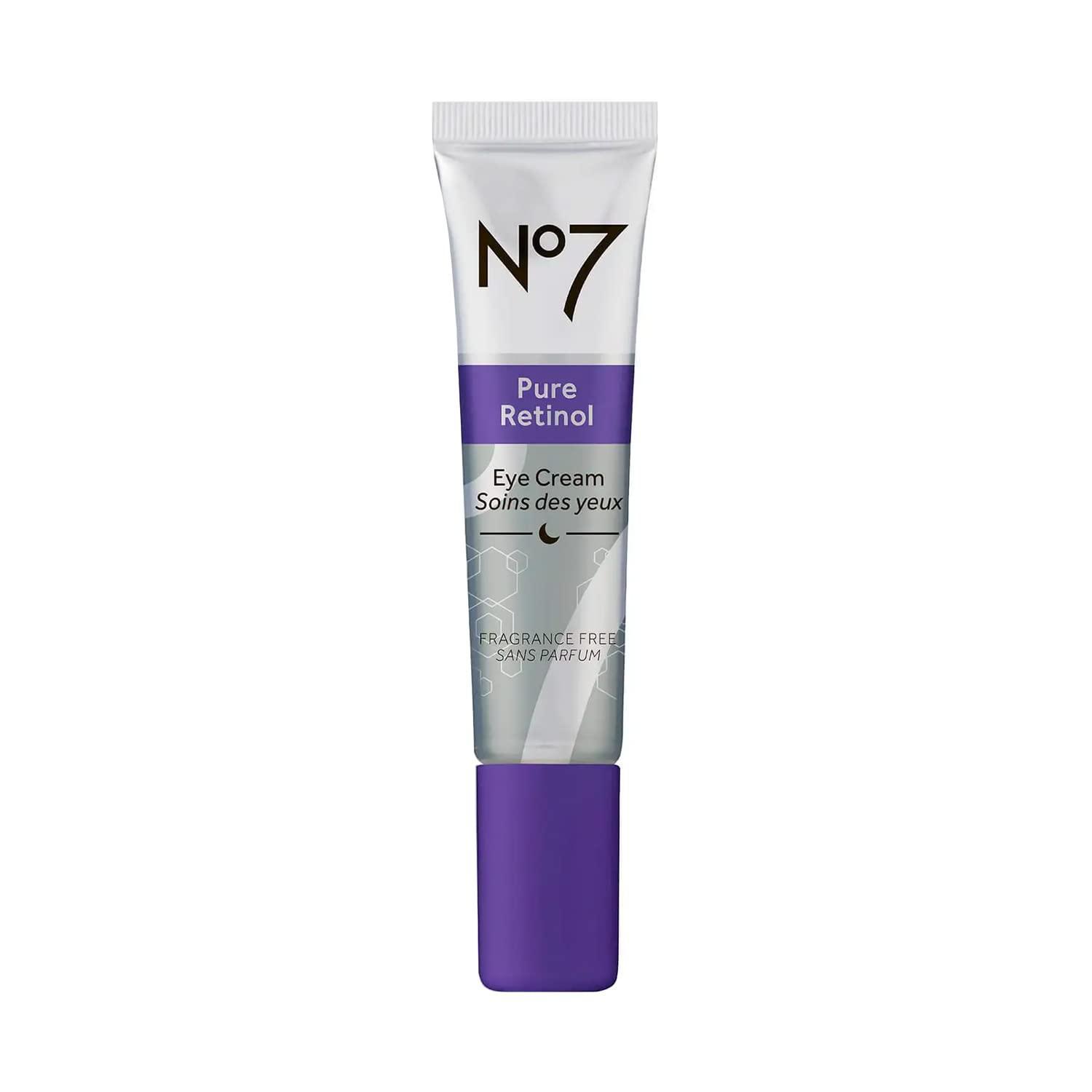 Revitalize Your Eyes with the Ultimate Top Pick for Puffiness in 2023